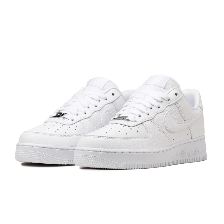 Air Force 1 Low Nocta