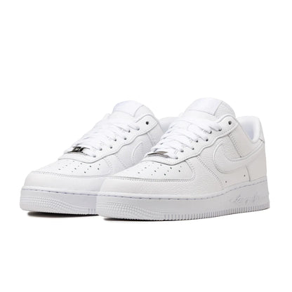 Air Force 1 Low Nocta