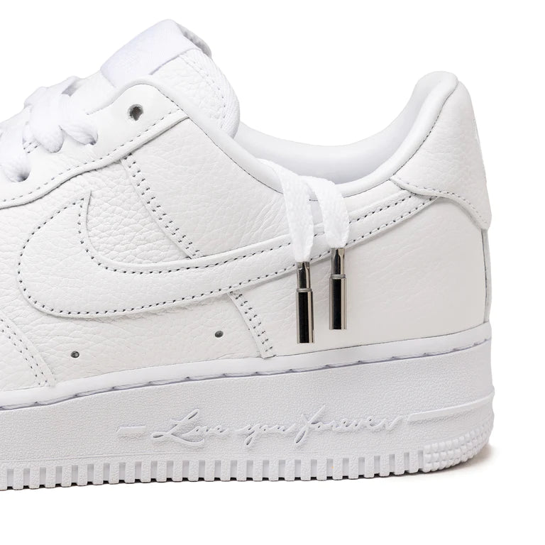 Air Force 1 Low Nocta