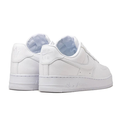 Air Force 1 Low Nocta