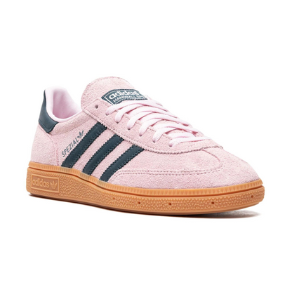 Adidas Handball Spezial 'Clear Pink Arctic Night'