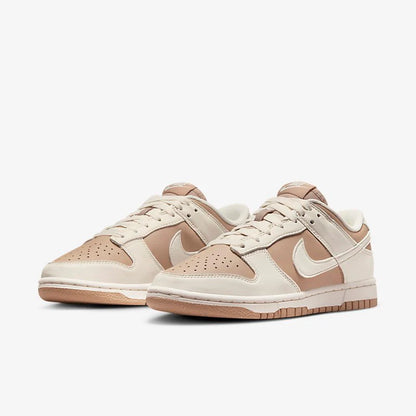 Dunk Low Next Nature Hemp Sail (W)