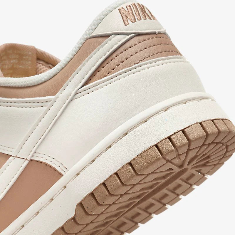 Dunk Low Next Nature Hemp Sail (W)