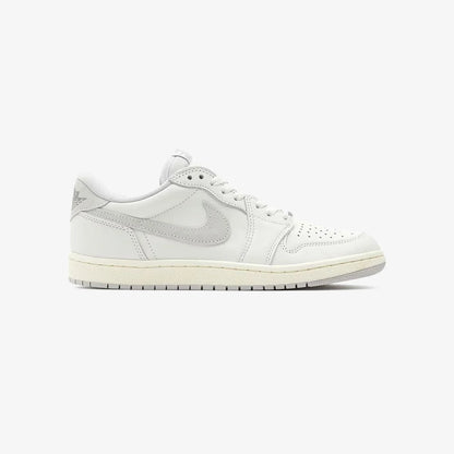 Jordan 1 Retro Low 85 Neutral Grey