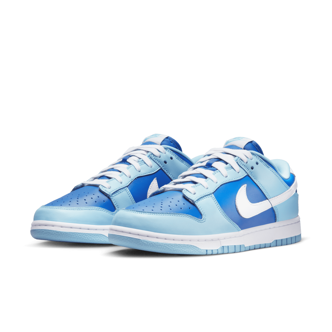 Nike Dunk Low Retro QS Argon