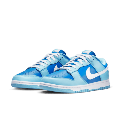 Nike Dunk Low Retro QS Argon